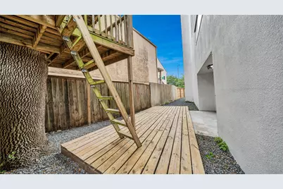 3510 Bellaire Boulevard, Houston, TX 77025 - Photo 32