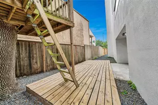 3510 Bellaire Blvd, Houston, TX 77025 - Photo 32