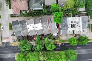 3510 Bellaire Blvd, Houston, TX 77025 - Photo 2