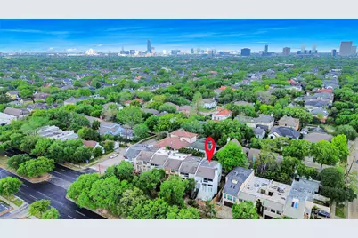 3510 Bellaire Boulevard, Houston, TX 77025 - Photo 4