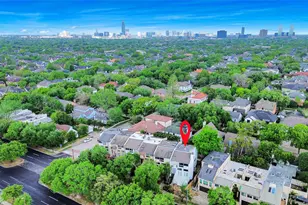 3510 Bellaire Blvd, Houston, TX 77025 - Photo 4