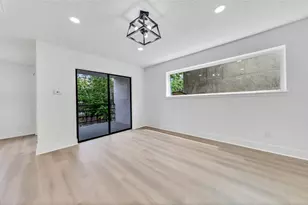 3510 Bellaire Blvd, Houston, TX 77025 - Photo 14