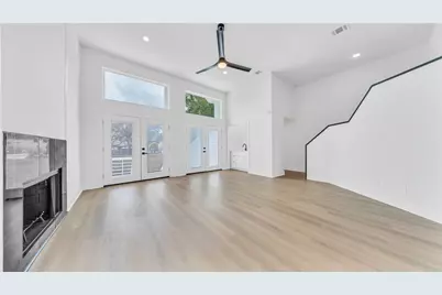 3510 Bellaire Boulevard, Houston, TX 77025 - Photo 12