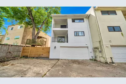 3510 Bellaire Boulevard, Houston, TX 77025 - Photo 10