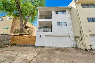 3510 Bellaire Blvd, Houston, TX 77025 - Photo 10