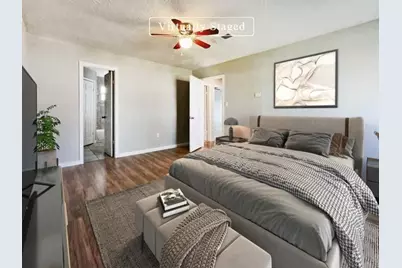 2721 Carson Drive, Katy, TX 77493 - Photo 4