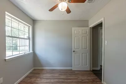 2721 Carson Drive, Katy, TX 77493 - Photo 8