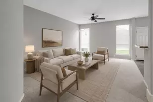 2907 Acacia Fair Ln, Fresno, TX 77545 - Photo 6