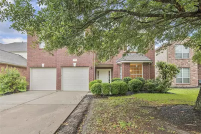 2907 Acacia Fair Lane, Fresno, TX 77545 - Photo 10
