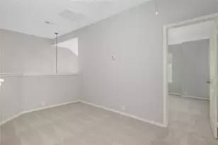 2907 Acacia Fair Ln, Fresno, TX 77545 - Photo 24