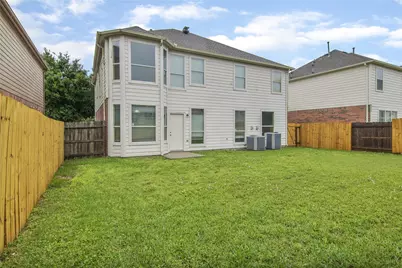 2907 Acacia Fair Lane, Fresno, TX 77545 - Photo 38