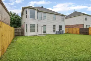 2907 Acacia Fair Ln, Fresno, TX 77545 - Photo 38