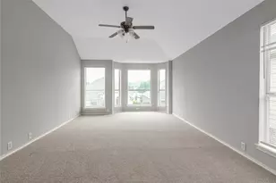 2907 Acacia Fair Ln, Fresno, TX 77545 - Photo 30