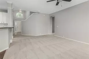 2907 Acacia Fair Ln, Fresno, TX 77545 - Photo 8