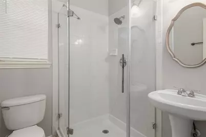 2907 Acacia Fair Lane, Fresno, TX 77545 - Photo 22