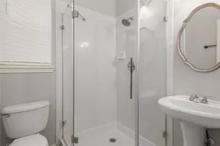 2907 Acacia Fair Ln, Fresno, TX 77545 - Photo 22
