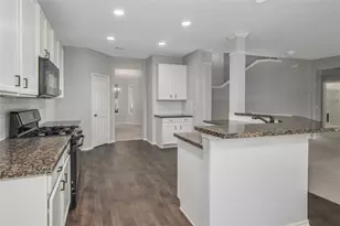 2907 Acacia Fair Ln, Fresno, TX 77545 - Photo 16