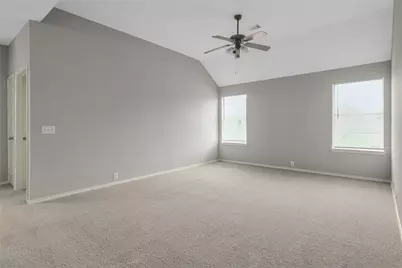 2907 Acacia Fair Lane, Fresno, TX 77545 - Photo 26