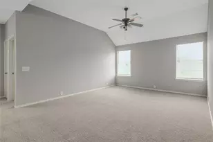 2907 Acacia Fair Ln, Fresno, TX 77545 - Photo 26