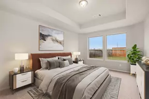 3228 Bright Maple Dr, Conroe, TX 77385 - Photo 10