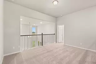 3228 Bright Maple Dr, Conroe, TX 77385 - Photo 12