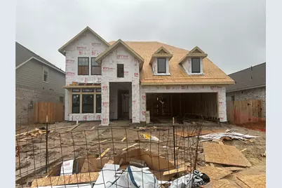 3228 Bright Maple Drive, Conroe, TX 77385 - Photo 2