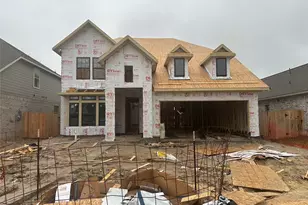 3228 Bright Maple Dr, Conroe, TX 77385 - Photo 2