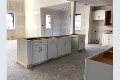 3228 Bright Maple Drive, Conroe, TX 77385 - Photo 20