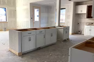 3228 Bright Maple Dr, Conroe, TX 77385 - Photo 20