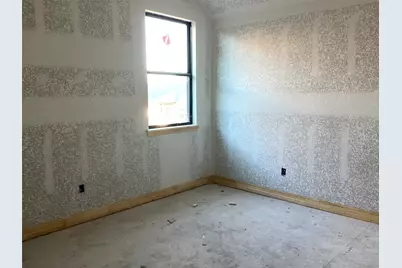 3228 Bright Maple Drive, Conroe, TX 77385 - Photo 26