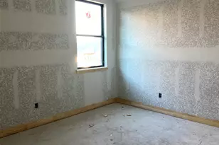 3228 Bright Maple Dr, Conroe, TX 77385 - Photo 26