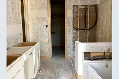 3228 Bright Maple Drive, Conroe, TX 77385 - Photo 24