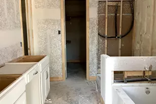 3228 Bright Maple Dr, Conroe, TX 77385 - Photo 24