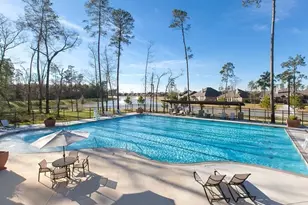 3228 Bright Maple Dr, Conroe, TX 77385 - Photo 30