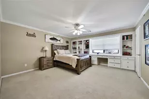 248 Bryn Mawr Cir, Hunters Creek Village, TX 77024 - Photo 28