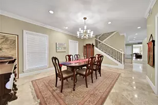 248 Bryn Mawr Cir, Hunters Creek Village, TX 77024 - Photo 16