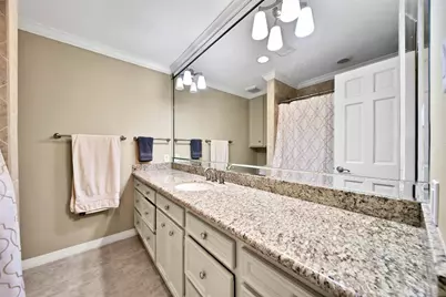 248 Bryn Mawr Circle, Hunters Creek Village, TX 77024 - Photo 20