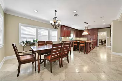 248 Bryn Mawr Circle, Hunters Creek Village, TX 77024 - Photo 10