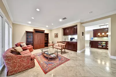 248 Bryn Mawr Circle, Hunters Creek Village, TX 77024 - Photo 12