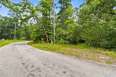 38 Darrell White Road, Huntsville, TX 77340 - Photo 46
