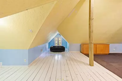 38 Darrell White Road, Huntsville, TX 77340 - Photo 24