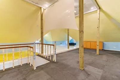 38 Darrell White Road, Huntsville, TX 77340 - Photo 22