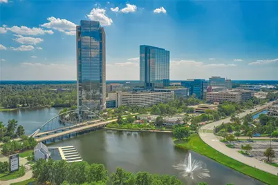 18 Gallant Oak Place, The Woodlands, TX 77381 - Photo 46