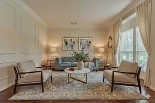 18 Gallant Oak Pl, The Woodlands, TX 77381 - Photo 8