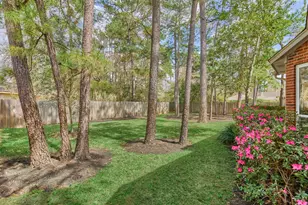 18 Gallant Oak Pl, The Woodlands, TX 77381 - Photo 2