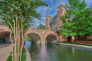 18 Gallant Oak Pl, The Woodlands, TX 77381 - Photo 48