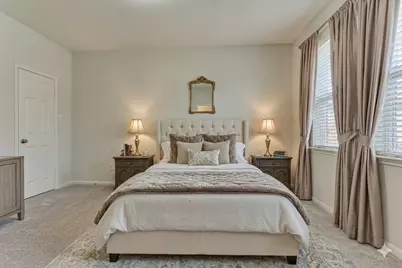 18 Gallant Oak Place, The Woodlands, TX 77381 - Photo 24