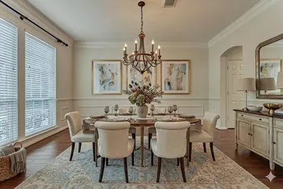 18 Gallant Oak Place, The Woodlands, TX 77381 - Photo 6