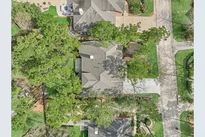 18 Gallant Oak Place, The Woodlands, TX 77381 - Photo 42