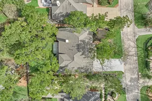 18 Gallant Oak Pl, The Woodlands, TX 77381 - Photo 42